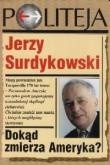Dokąd zmierza Ameryka? czyli drugie czytanie Tocqueville’a
