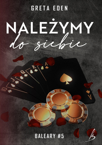 Należymy do siebie
