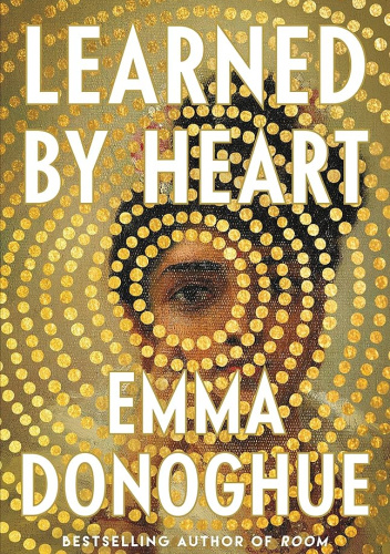 Learned by Heart