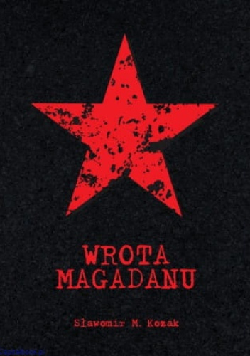 Wrota Magdanu