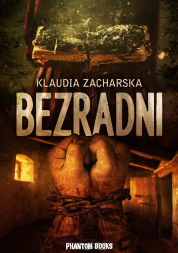 Bezradni