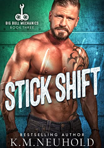 Stick Shift