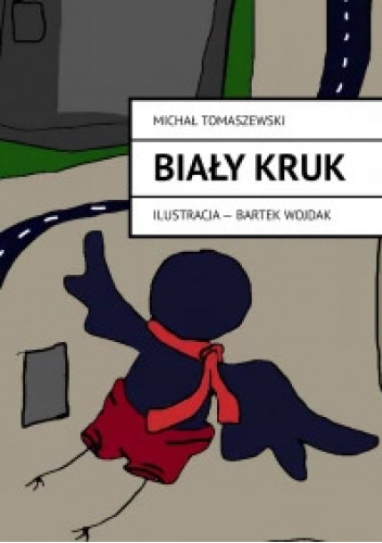 Biały kruk