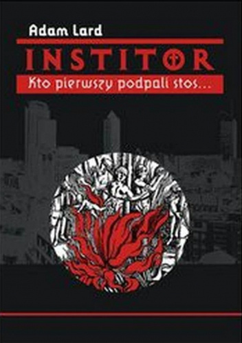 Institor