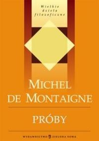 Próby