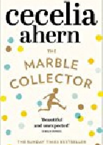 The Marble Collector