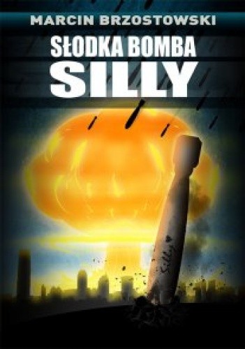Słodka bomba Silly