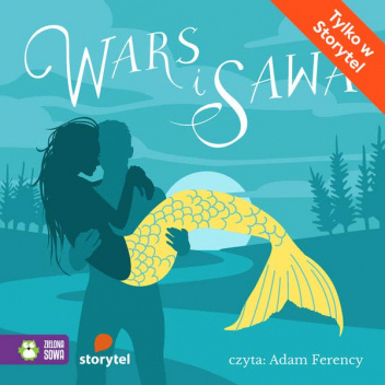 Wars i Sawa