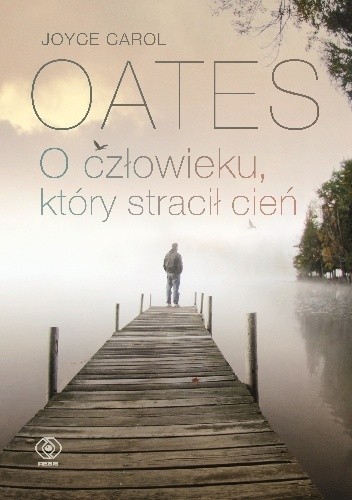 O człowieku, który stracił cień