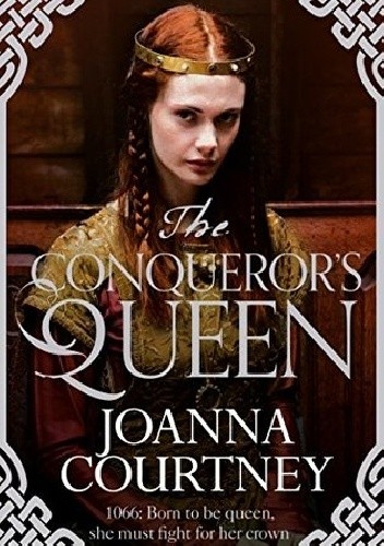 The Conqueror's Queen