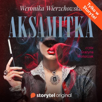 Aksamitka