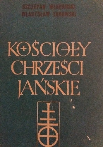 Kościoły Chrześcijańskie