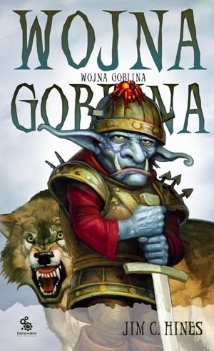 Wojna goblina