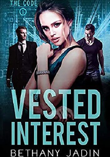 Vested Interest