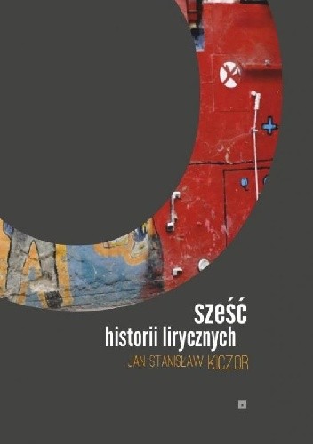 Sześć historii lirycznych