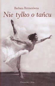 Nie tylko o tańcu