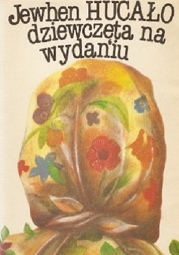 Dziewczęta na wydaniu
