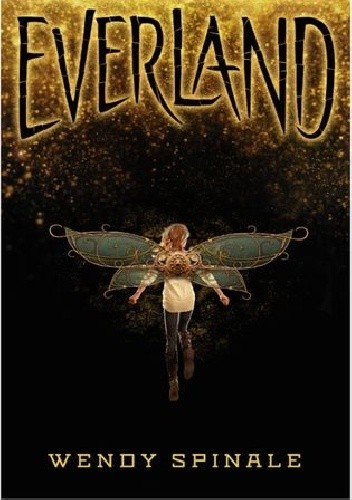 Everland
