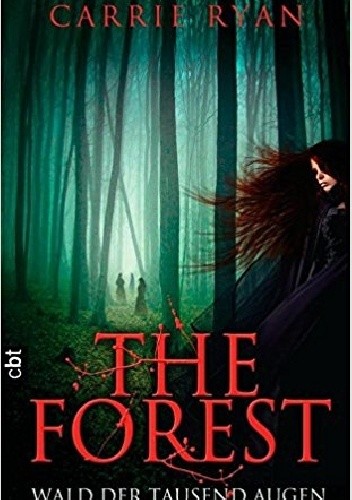 The Forest: Wald der tausend Augen