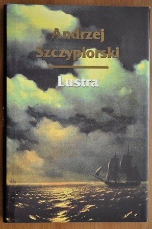 Lustra