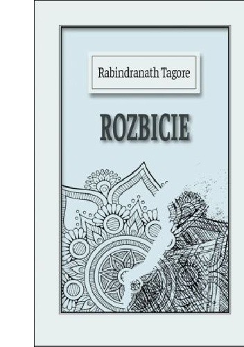 Rozbicie