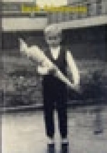 Koniec wakacji