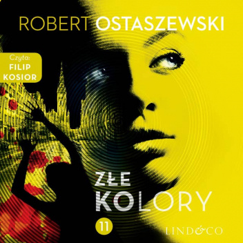Złe kolory