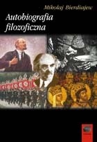Autobiografia filozoficzna