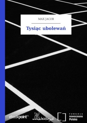 Tysiąc ubolewań