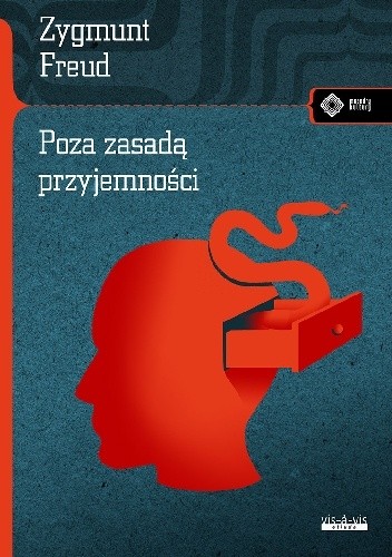 Poza zasadą przyjemności