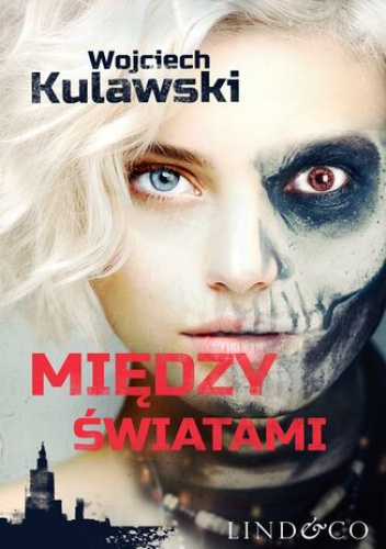 Między światami