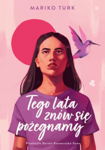 Tego lata znów się pożegnamy