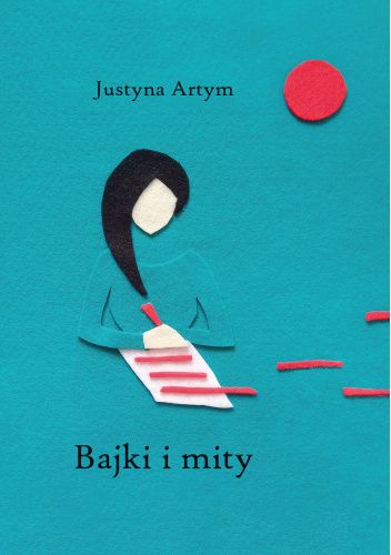 Bajki i mity