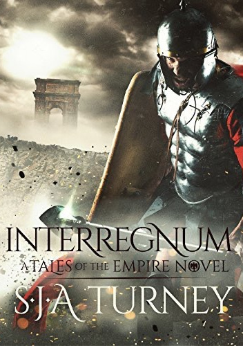 Interregnum