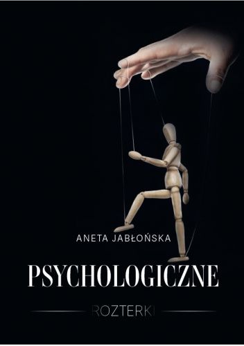 Psychologiczne rozterki