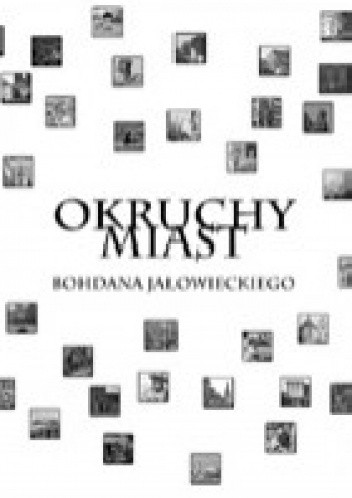 Okruchy miast