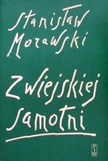 Z wiejskiej samotni