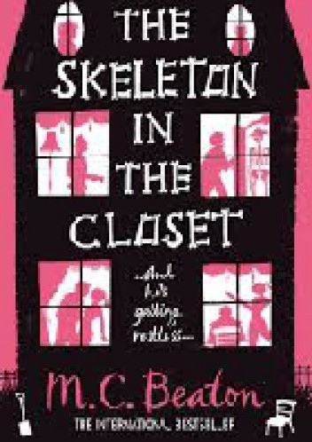 The Skeleton in the Closet