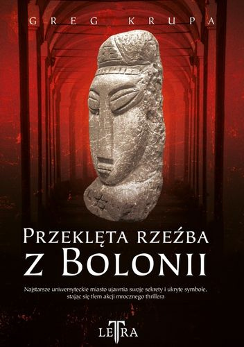 Przeklęta rzeźba z Bolonii