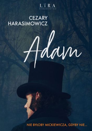 Adam