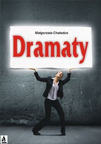Dramaty
