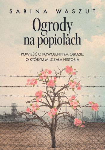 Ogrody na popiołach