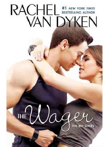 The Wager