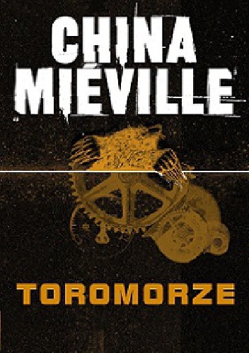 Toromorze