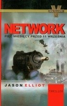 Network. Pięć miesięcy przed 11 września