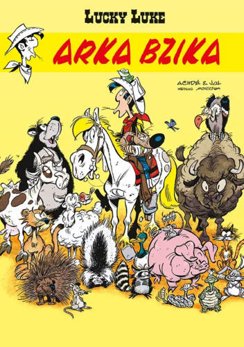 Arka Bzika