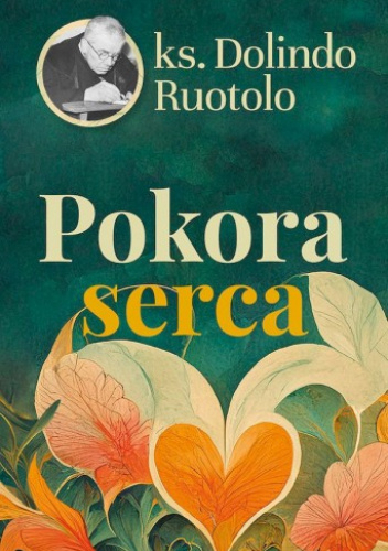 Pokora serca