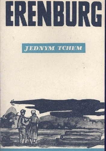 Jednym tchem