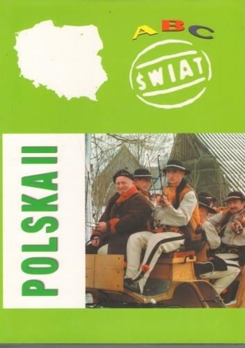 ABC Świat. Polska II