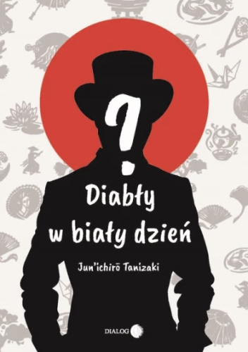 Diabły w biały dzień